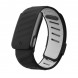 Силиконовый ремешок WHOOP SportFlex для WHOOP MG (Gravity), черный в Симферополе