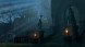 Игра Hogwarts Legacy. Deluxe Edition [PS4, русские субтитры] в Симферополе